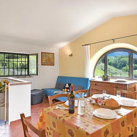 Casa Elena Panoramic Chianti Hills - Happy Holiday home Greve in Chianti