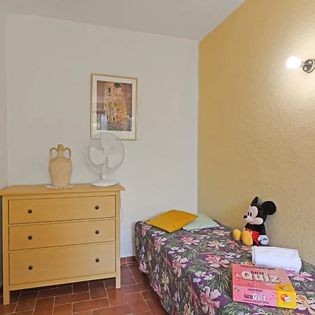 Casa Elena Panoramic Chianti Hills - Happy *