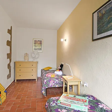 Casa Elena Panoramic Chianti Hills - Happy Holiday home