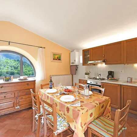 Casa Elena Panoramic Chianti Hills - Happy Holiday home *